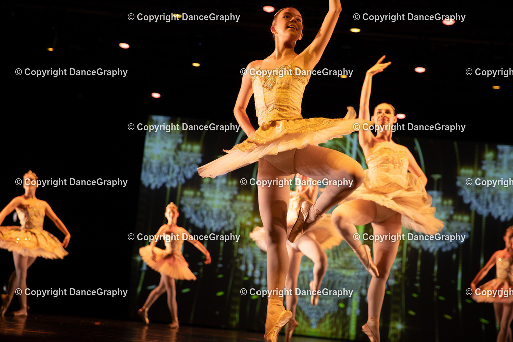 GPHY5291 | DanceGraphy - Realisiert mit Pictrs.com