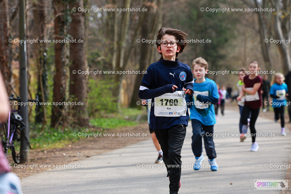 AR6_9700 | #forstenriedervolkslauf #volkslauf #forstenried #forstenriedersc #yourpictrs #sportshot_your_pictrs
