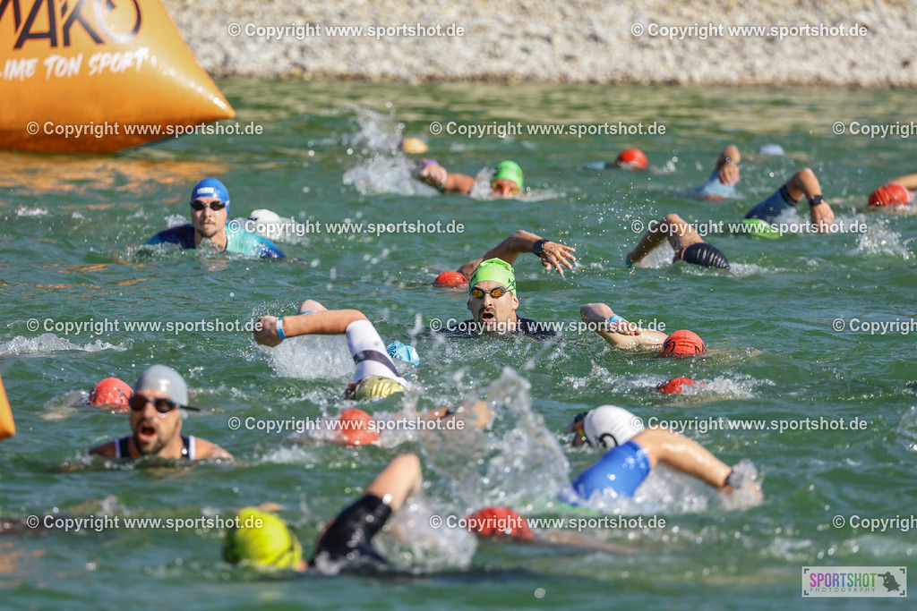 NAG19992 | Gerasdorf Triathlon 2026 #p3event_agentur #gerasdorftriathlon #triathlongerasdorf #p3triathlon #yourpictrs #sportshot_your_pictrs
