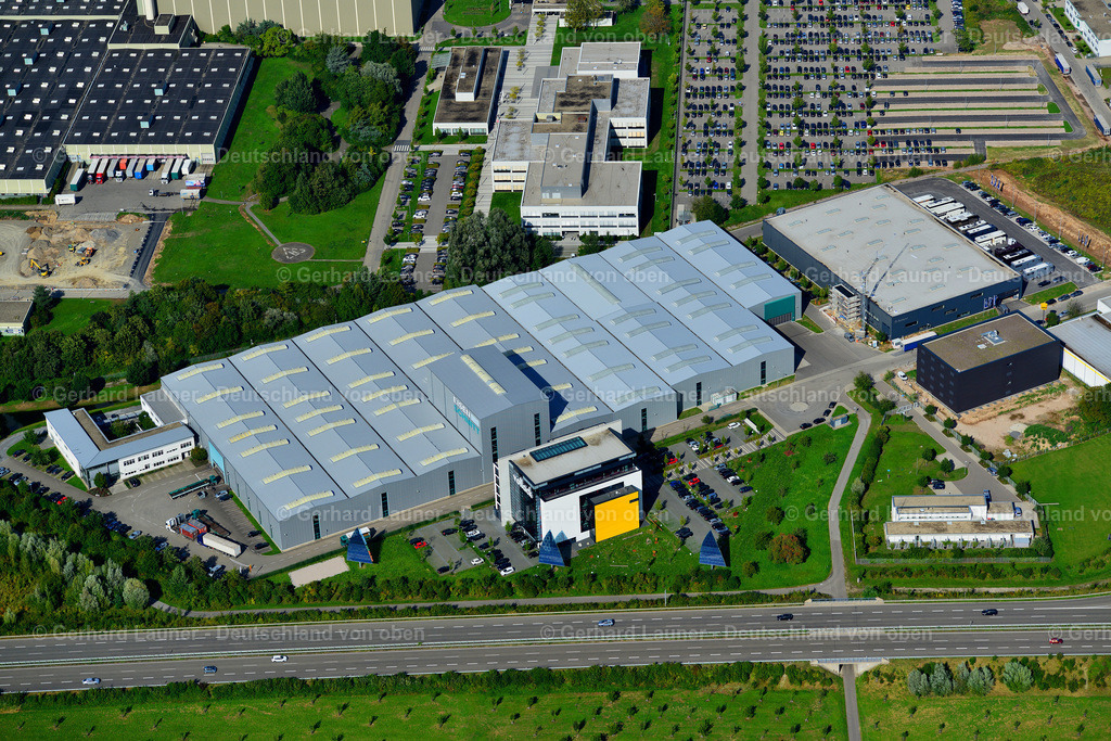 3390674 | Online-Shop für Luftbilder aus Deutschland. Seit über 45 Jahren baut Gerhard Launer das Luftbildarchiv mit unterschiedlichsten Themen stetig weiter aus.