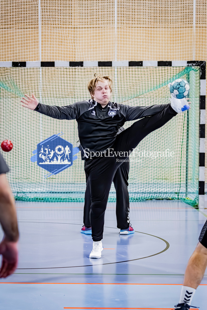 IMAG1933 | SportEventFotografie - Roman Stoiber