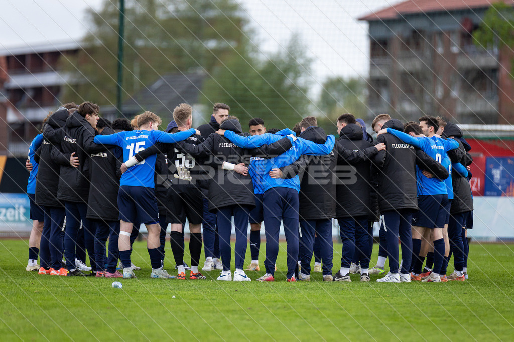 20260425_Picselweb-Fotografie_1R3_3562 | Dein Fotograf aus dem Landkreis Stade für Sport und Events - Realisiert mit Pictrs.com