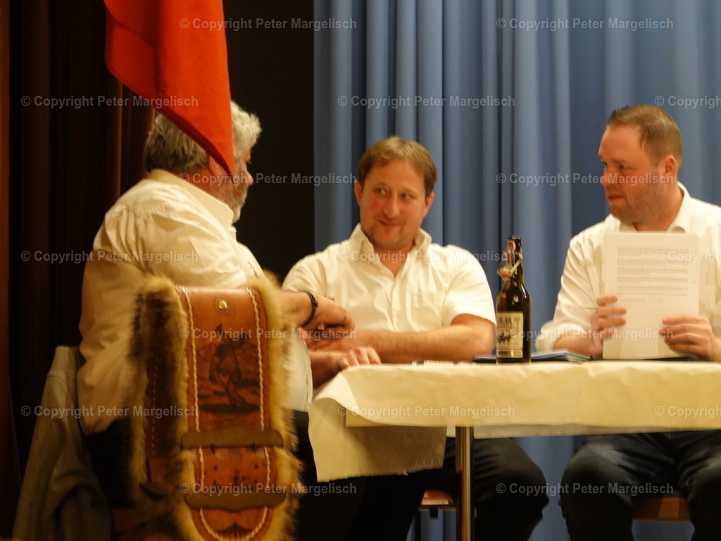 DSC05998 | Schwingen - Realisiert mit Pictrs.com