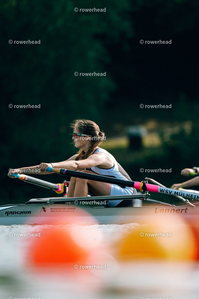 20230916_rowerhead_R208_S0012_DSC03143 | rowerhead - Realisiert mit Pictrs.com