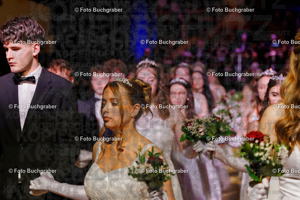 0069_B5_19239 | Foto Buchgraber