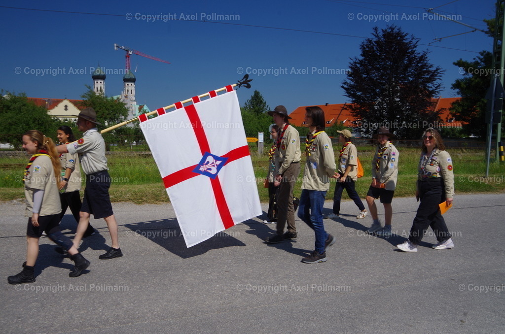 IMGP4334 | fotografiert von Axel PollmannLeonhardi Wallfahrt Benediktbeuern und Murnau, Fronleichnam, Fasching, Landschaft im Loisachtal und Benediktbeuern  - Realisiert mit Pictrs.com