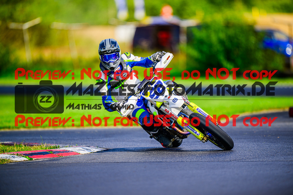 MaZZes_FotoMatrix_240714_6007705_9409 | S3