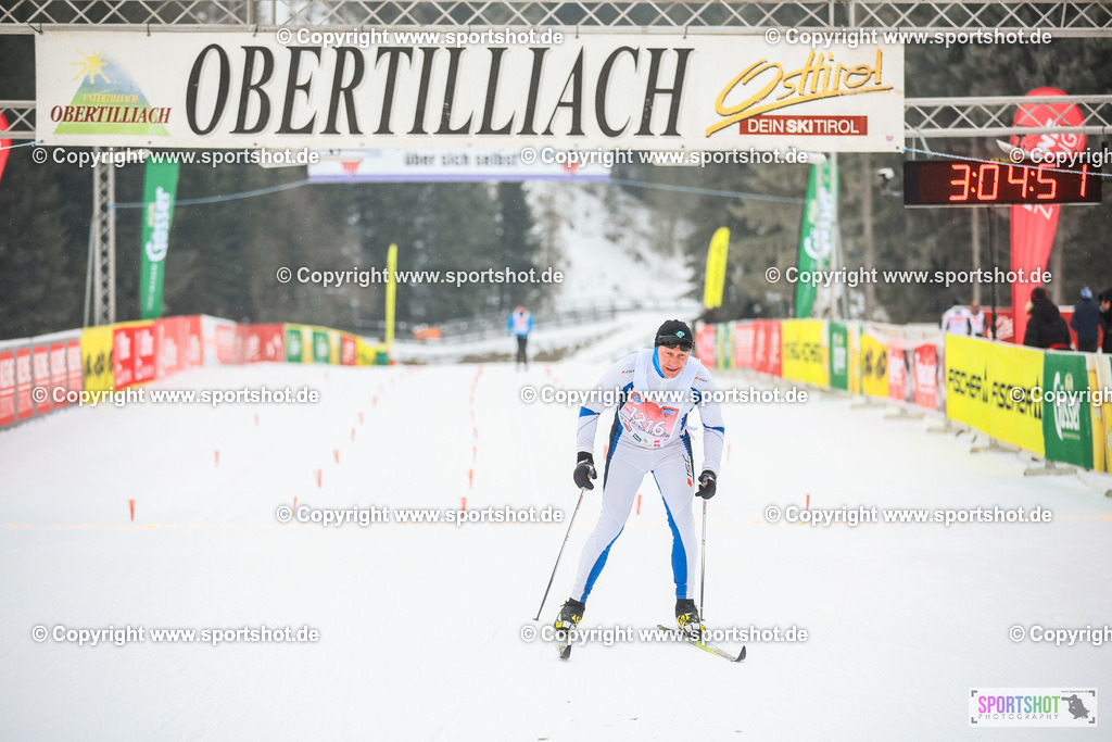 TRA55191 | Dolomitenlauf 2026 #dolomitenlauf_lienz #dolomitenlauf #worldloppet #dolomitensport #obertilliach #yourpictrs #sportshot_your_pictrs
