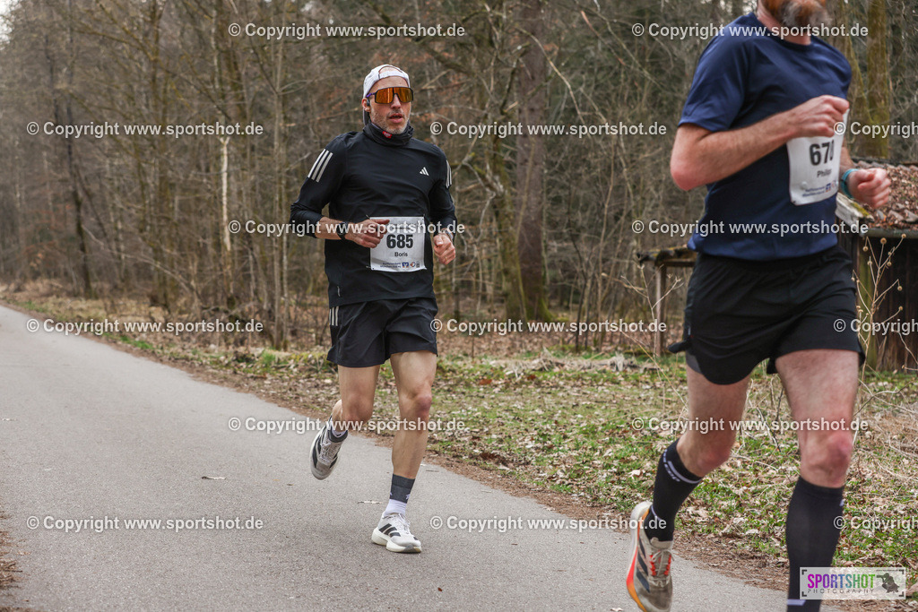 007A4476 | Forstenrieder Volkslauf 2026 #forstenriedervolkslauf #volkslauf #forstenried #forstenriedersc #yourpictrs #sportshot_your_pictrs