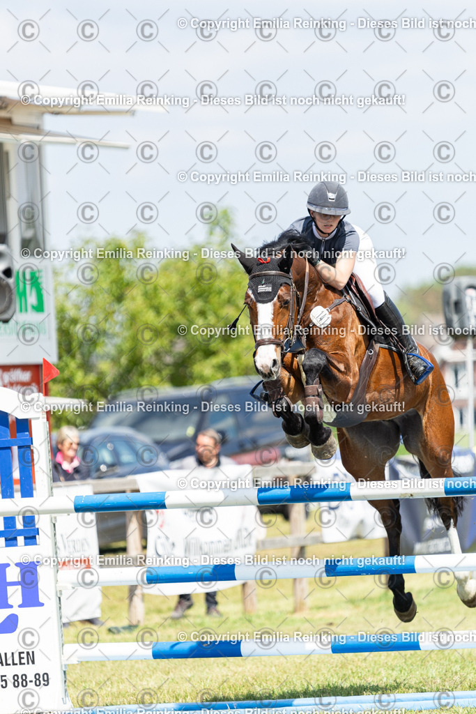 CL5A4295 | Emilia Reinking Fotografie - Realisiert mit Pictrs.com