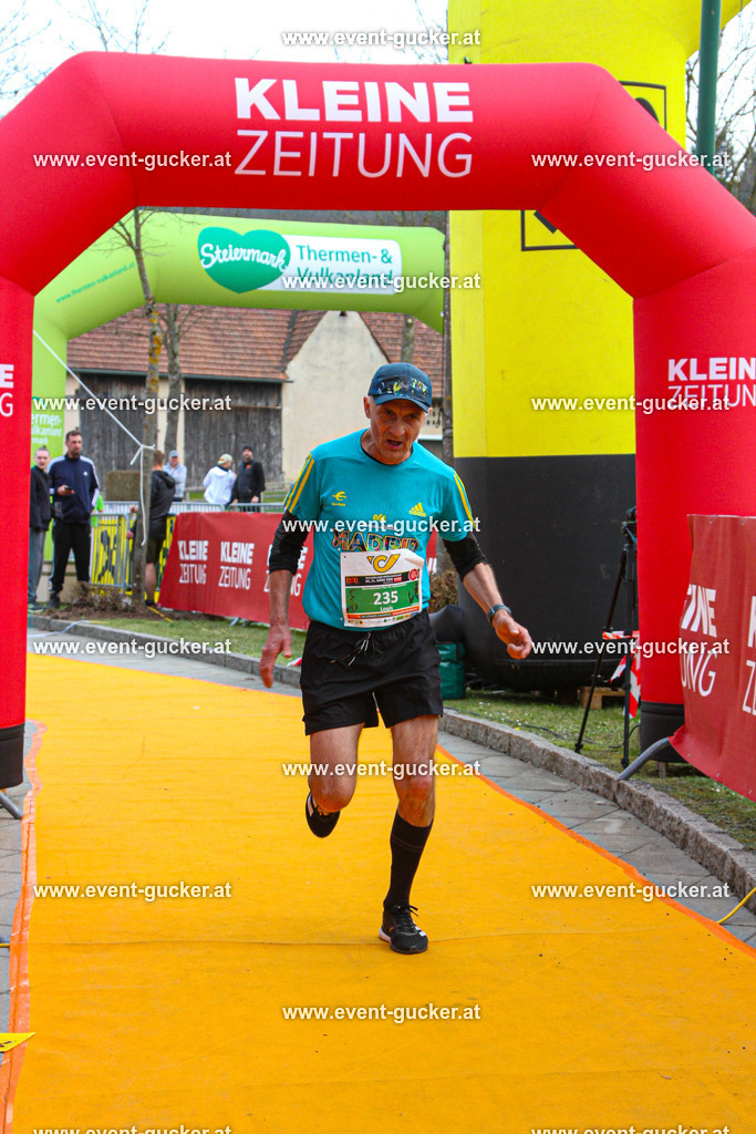 MARI5950 | Sportfoto event-gucker Herbert Scherer