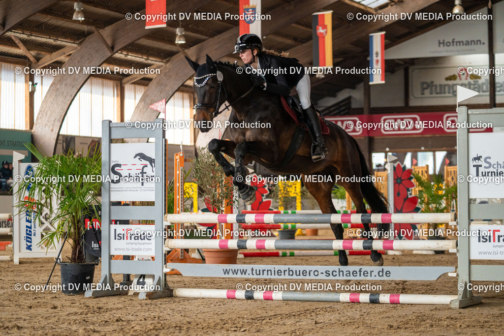 Kranichstein Tag 1-093 | dv-media-shop - Realisiert mit Pictrs.com