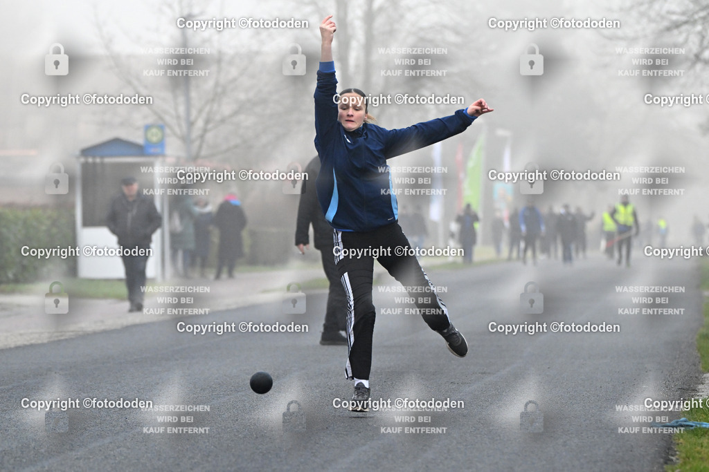 DSC_0260 | Mia Born / Dietrichsfeld I 