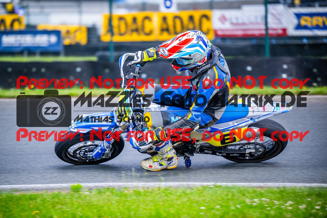 MaZZes_FotoMatrix_240622_6021986_1906 | S1