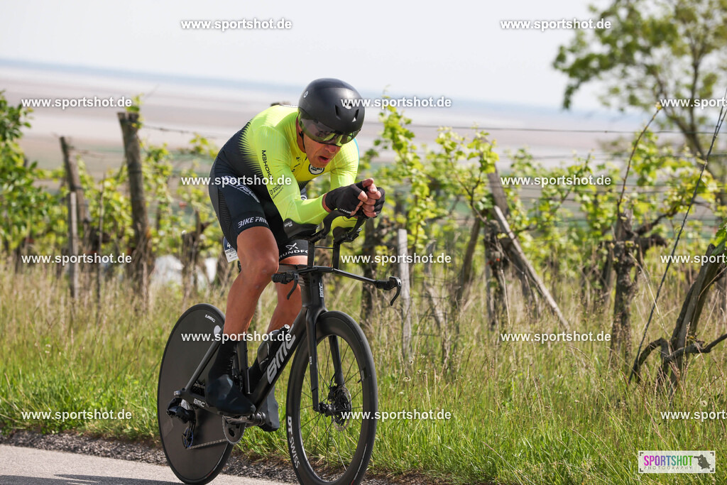 007A4761 | Neusiedler See Radmarathon 2025 #neusiedlerseeradmarathon #yourpictrs #sportshot_your_pictrs @Sportshotphotography Copyright:www.sportshot.de