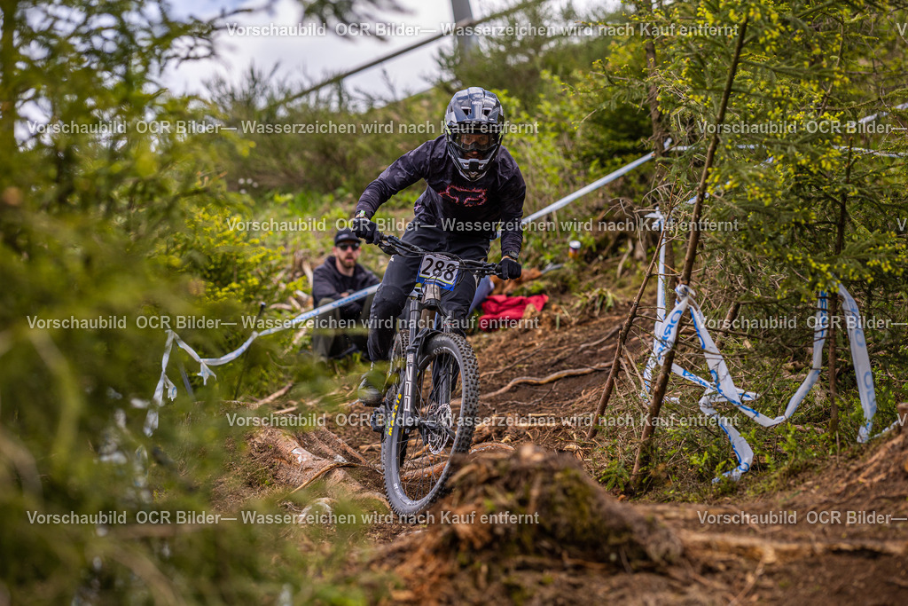 Winterberg Enduro R3-8025 | OCR Bilder Fotograf Eisenach Michael Schröder