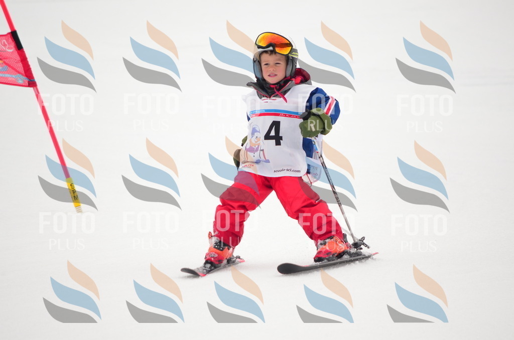 B9426 | holidayphoto