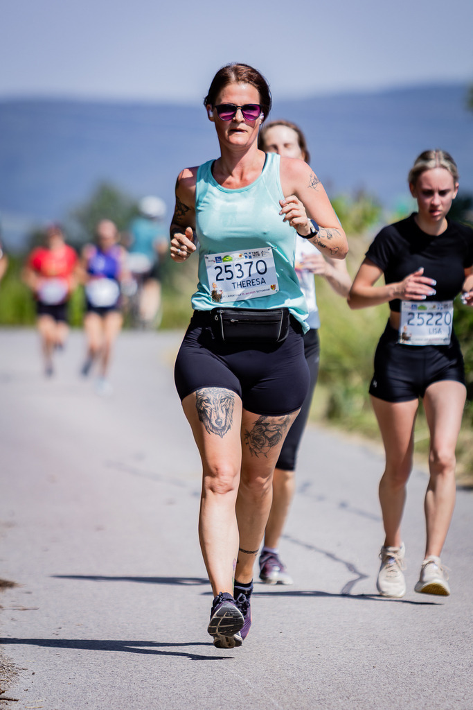 IMG_3301 | SportEventFotografie - Roman Stoiber