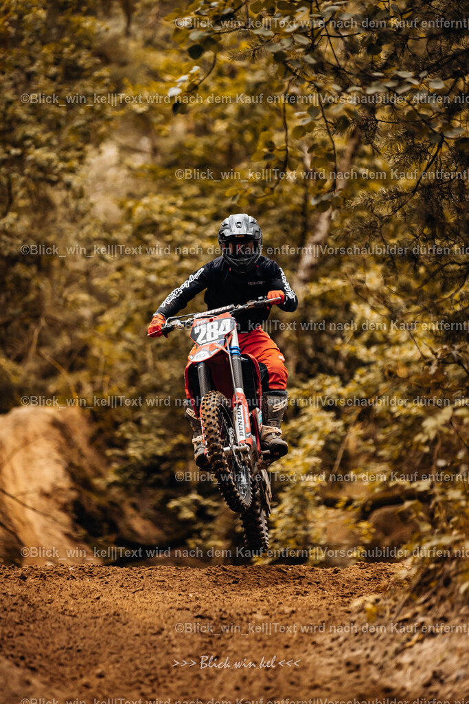 E68A6935 | blick_win_kel