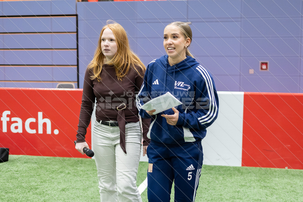 20260103_Picselweb-Fotografie_1R3_0677 | Dein Fotograf aus dem Landkreis Stade für Sport und Events - Realisiert mit Pictrs.com