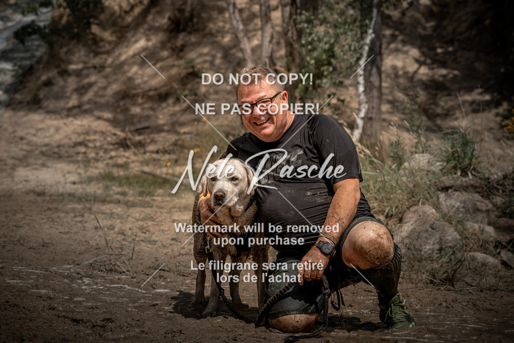 nelerasche_sa1345-1430_307 | nelerasche