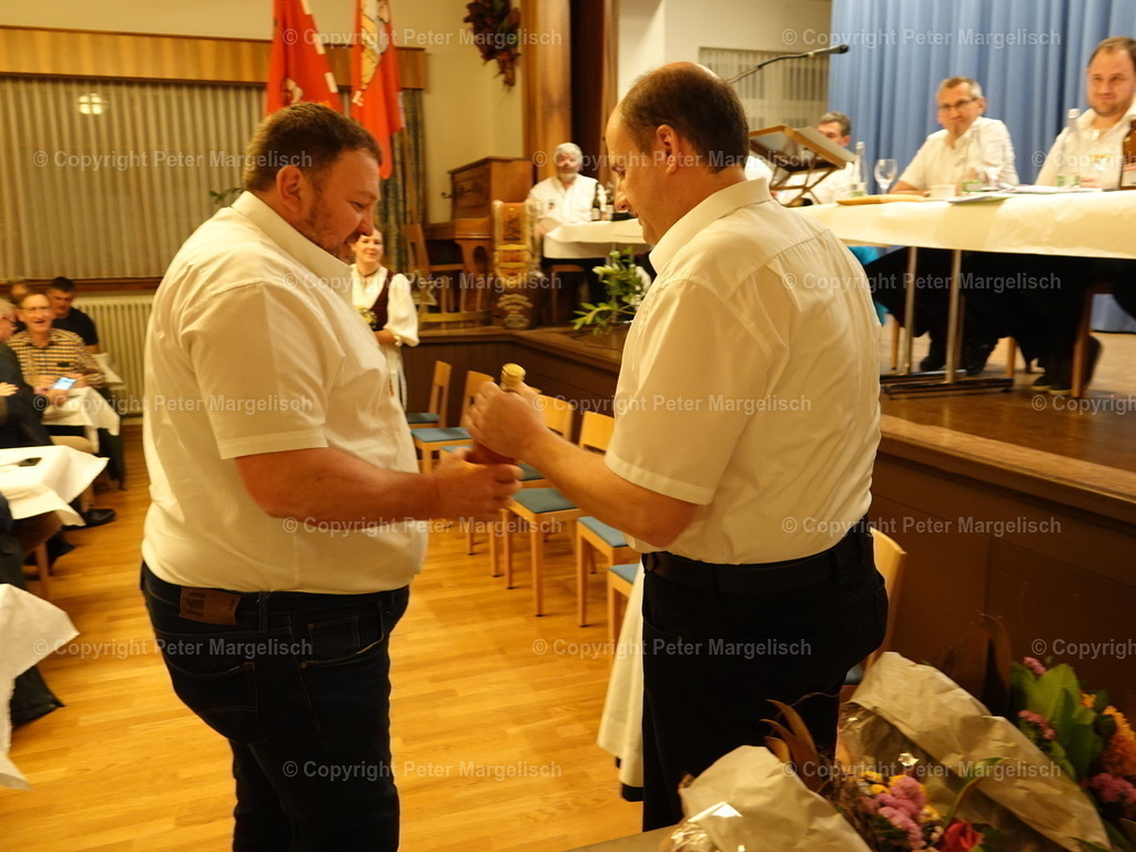 DSC06060 | Schwingen - Realisiert mit Pictrs.com