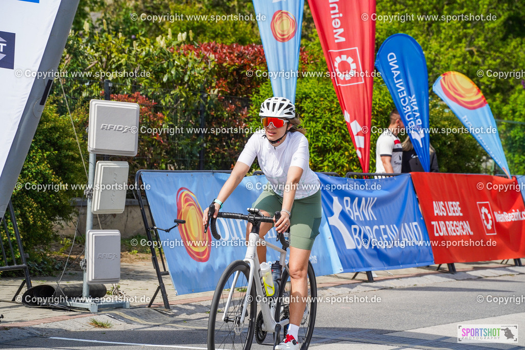 DSC04709 | Neusiedlersee Radmarathon #neusiedlerseeradmarathon #neusiedlersee #nrm26 #yourpictrs #sportshot_your_pictrs