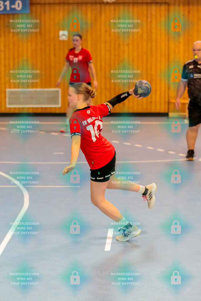 _HP_1534_3000o | HetPix, HetPix Fotodesign, Fotografie, Fotodesign, Webshop, Sportfotografie, Portraitfotografie, Onlineshop, Sportfotografie, Polch, Motorsportfotografie, Eventfotografie