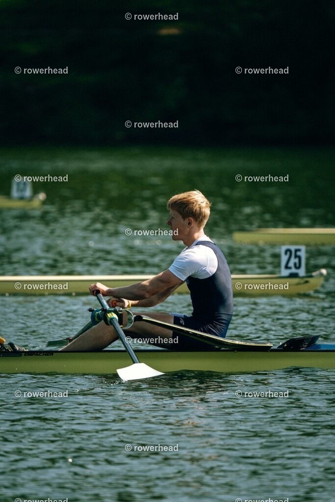 20220424_rowerhead_S0028_DSC05209 | rowerhead - Realisiert mit Pictrs.com