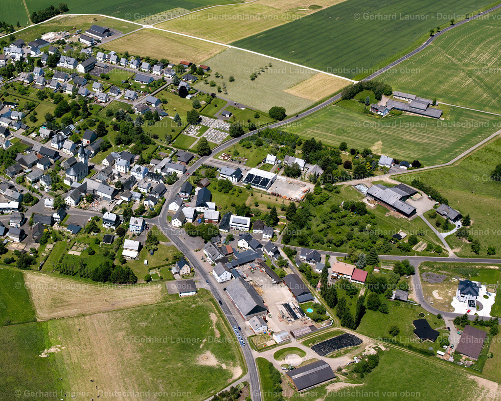 2624230 | Laufersweiler