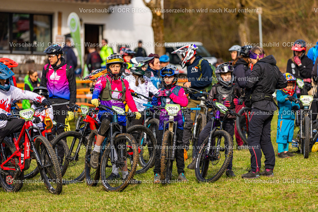 Enduro One Treuchtlingen Samstag R1-8284 | OCR Bilder Fotograf Eisenach Michael Schröder