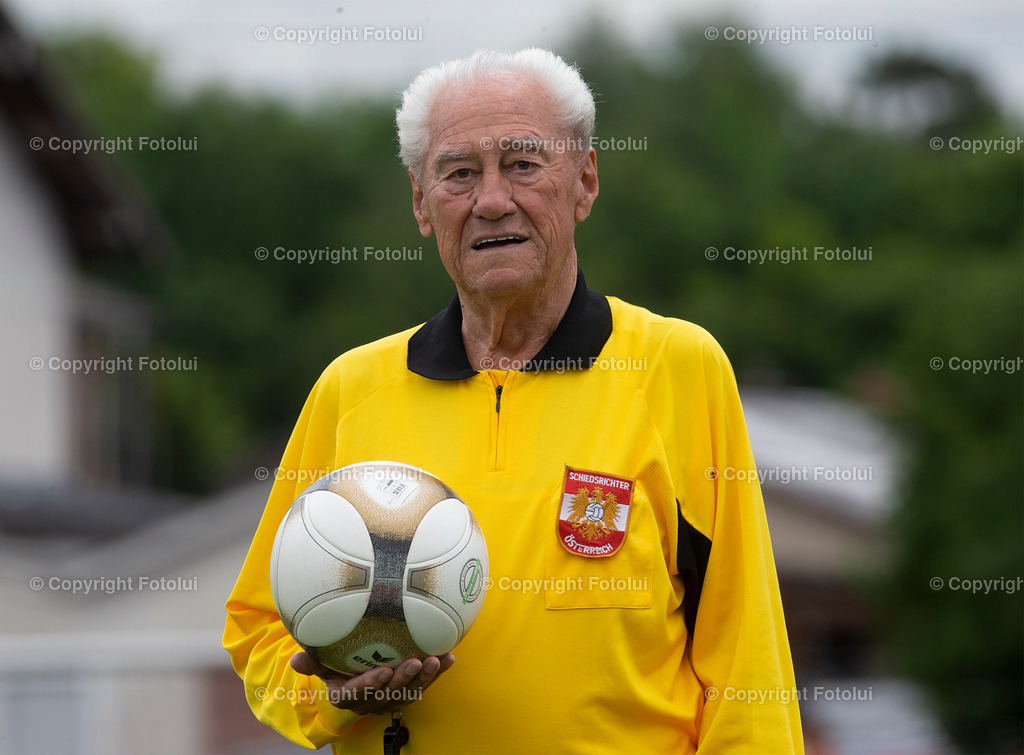 60JAHREOEDT_250622_36 | bilder, linz, photo, foto, fussball, sport, fotolui, bundesliga