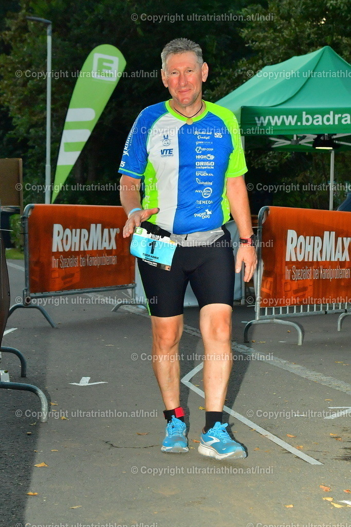 DSC_4730 | ultratriathlon