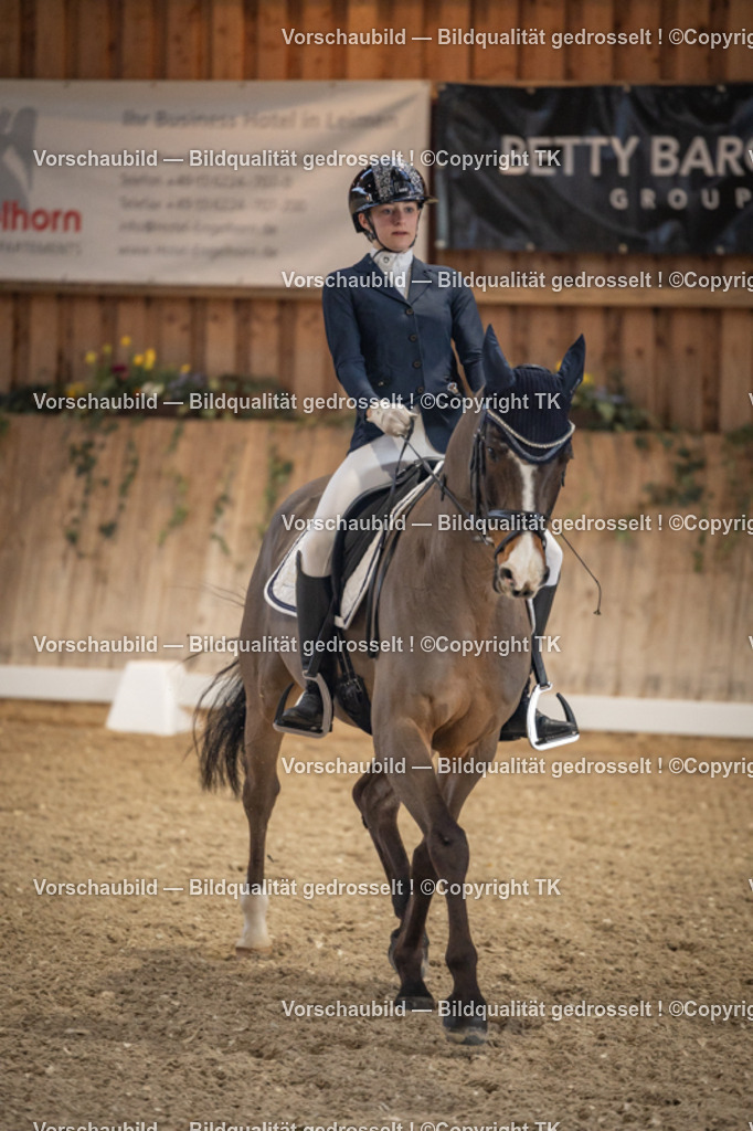 _D5A1133 | Emotionale Pferde- & People-Fotografie rund um Heidelberg, Leimen & Umgebung. Natürliche Fotos von Pferd, Mensch & Familie. Jetzt Termin sichern!