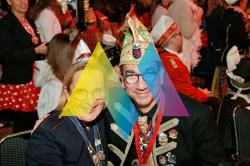 SON_5095 | Eventfotografie