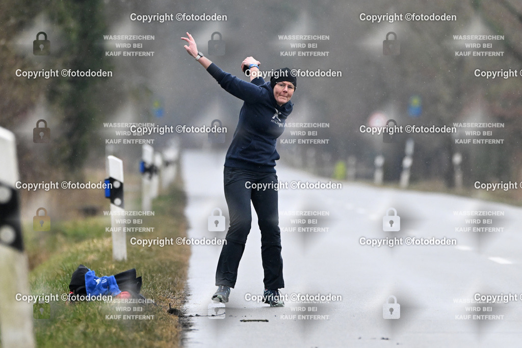 DSC_4200 | Sandra Siefken / Spekendorf 