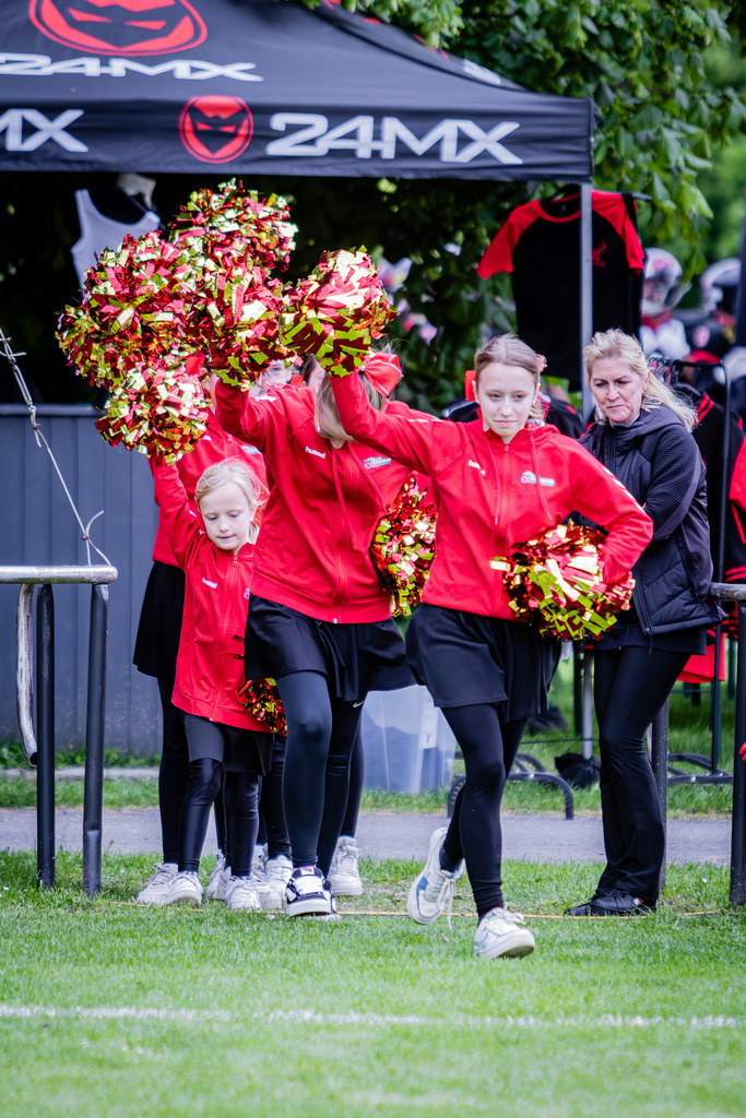 IMG_4533 | SportEventFotografie - Roman Stoiber