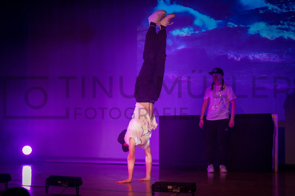 _DSC2415 | Tinu Müller Fotografie- Bildershop - Realisiert mit Pictrs.com