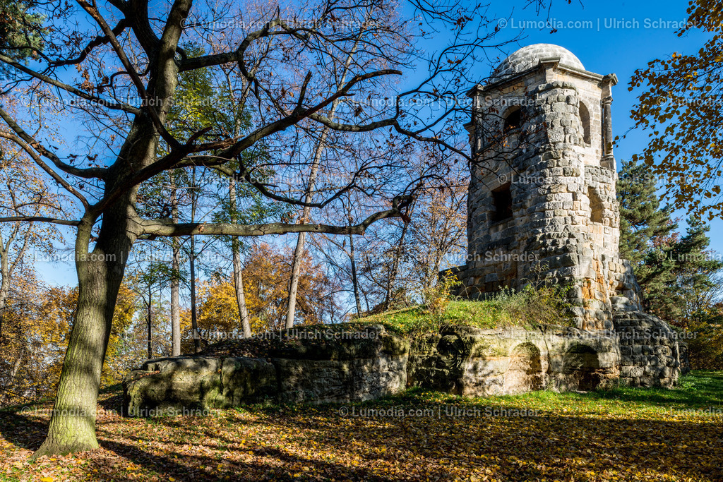 10049-4637 - Landschaftspark Spiegelsberge | Stockfoto und Bilderpool mit Bildmaterial aus Deutschland, dem Harz, Halberstadt, Quedlinburg, Wernigerode und weltweit. Qualitativ hochwertige und professionelle Fotos anschauen und kaufen. - Realisiert mit Pictrs.com