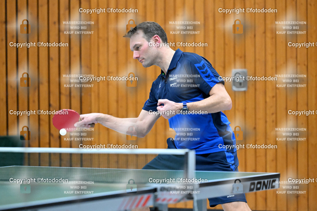 DSC_8610 | Sebastian Fengler / TTC Wiesmoor 