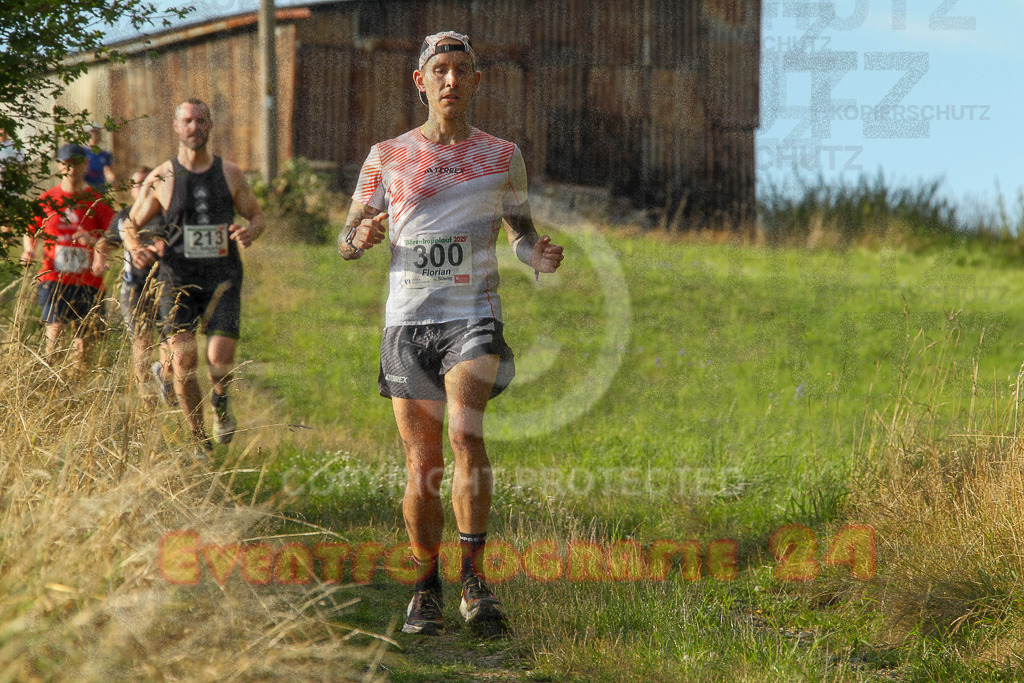 250801_1908_EV4_8139 | Sportfotografie im Rhein-Sieg Kreis, Köln, Bonn, NRW, Rheinland Pfalz, Hessen, etc. Unser Tätigkeitsfeld umfasst den Laufsport vom Volkslauf über den Marathon, Duathlon, Triathon bis zum Ultralauf wie Kölnpfad Ultra oder Schindertrail.