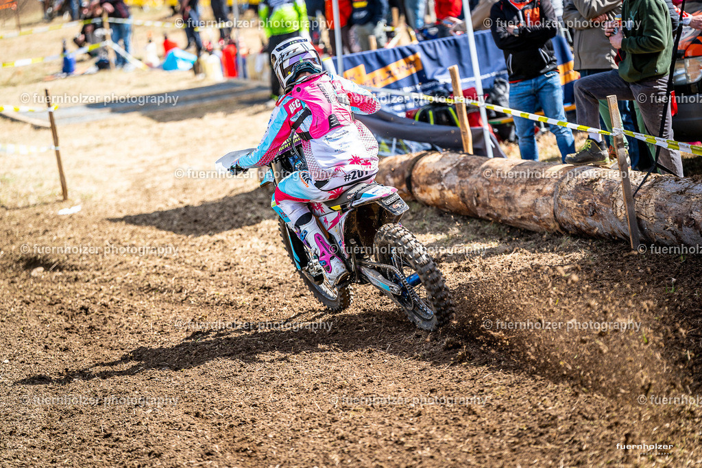 fuernholzer_250405-289 | © Christian Fuernholzer | fuernholzer photography