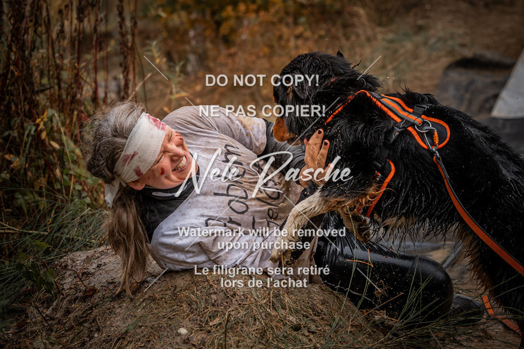 nelerasche_Creepy2025_So1100-1130_92 | nelerasche