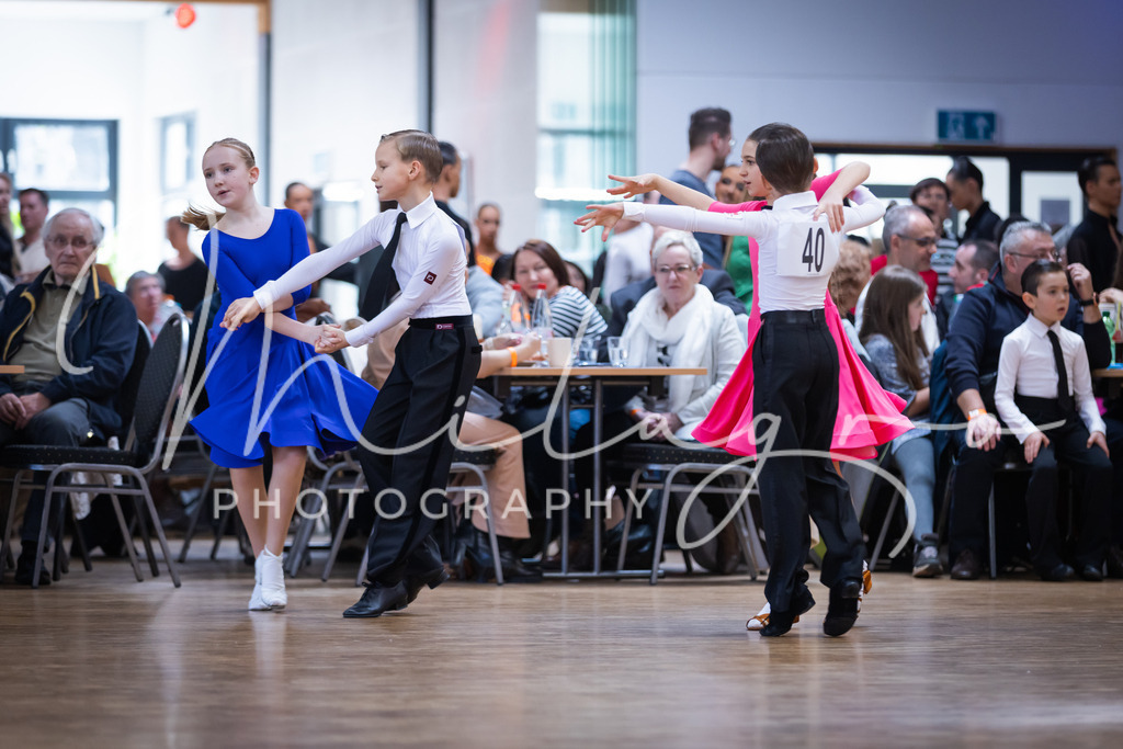 000403 | milagro-photography