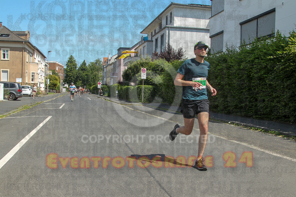 250621_1203_EV4_5985 | Sportfotografie im Rhein-Sieg Kreis, Köln, Bonn, NRW, Rheinland Pfalz, Hessen, etc. Unser Tätigkeitsfeld umfasst den Laufsport vom Volkslauf über den Marathon, Duathlon, Triathon bis zum Ultralauf wie Kölnpfad Ultra oder Schindertrail.