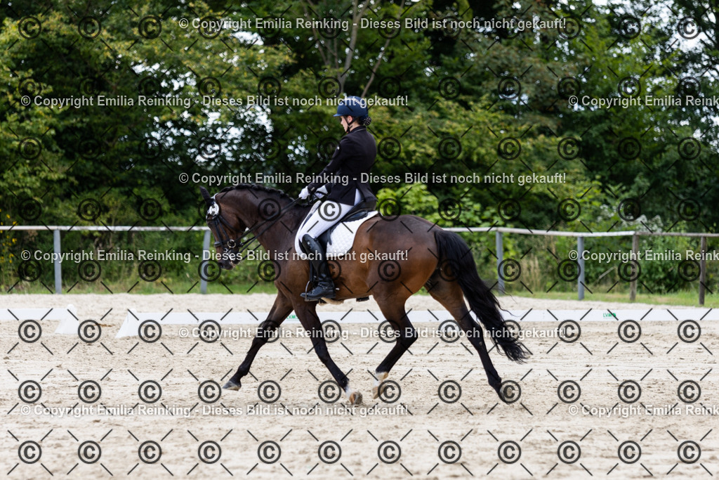 CL5A6786 | Emilia Reinking Fotografie - Realisiert mit Pictrs.com