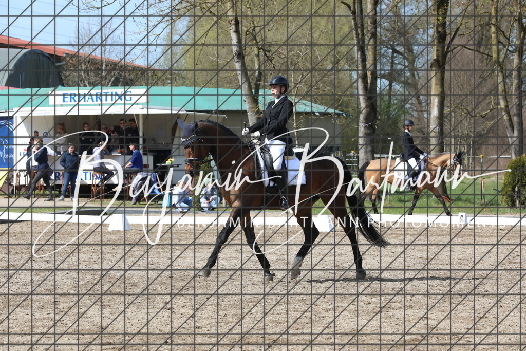 AZ2A3214 | Benjamin Bartmann Photomoments