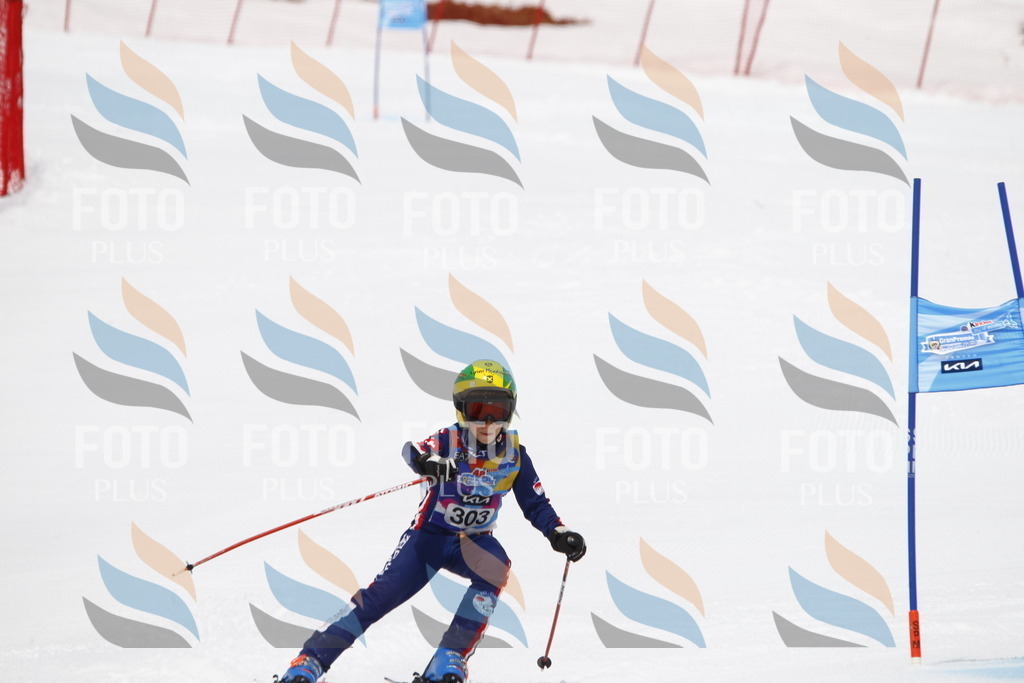 _U3G7540 | holidayphoto