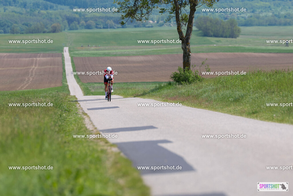 GY5A2984 | Neusiedler See Radmarathon 2025 #neusiedlerseeradmarathon #yourpictrs #sportshot_your_pictrs @Sportshotphotography Copyright:www.sportshot.de