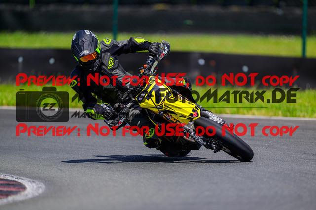 MaZZes_FotoMatrix_240623_6007705_7753 | S1